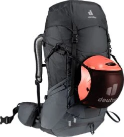 Deuter Futura Pro 38 SL -Deuteres Shop 3401221 7403 Futura Pro 38 SL d11 1280x1280