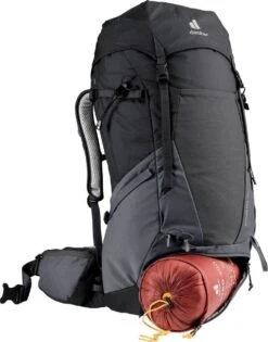 Deuter Futura Pro 38 SL -Deuteres Shop 3401221 7403 Futura Pro 38 SL d12 1280x1280