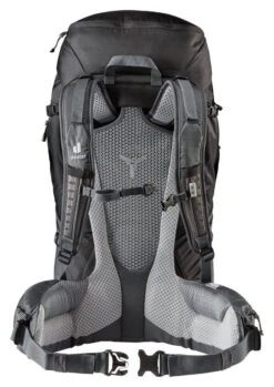 Deuter Futura Pro 40 -Deuteres Shop 3401321 7403 Futura Pro 40 d01 1280x1280