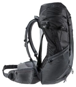 Deuter Futura Pro 40 -Deuteres Shop 3401321 7403 Futura Pro 40 d02 1280x1280