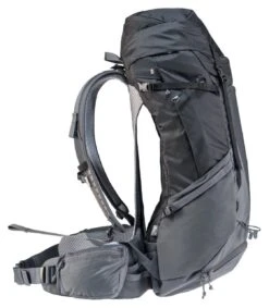 Deuter Futura Pro 42 EL -Deuteres Shop 3401421 7403 Futura Pro 42 EL d02 1280x1280