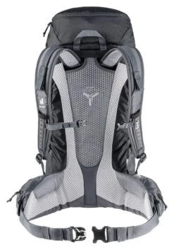Deuter Futura Pro 42 EL -Deuteres Shop 3401421 7403 Futura Pro 42 EL d03 1280x1280