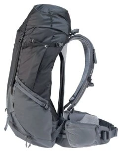 Deuter Futura Pro 42 EL -Deuteres Shop 3401421 7403 Futura Pro 42 EL d04 1280x1280