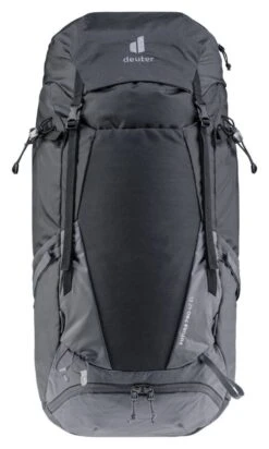 Deuter Futura Pro 42 EL -Deuteres Shop 3401421 7403 Futura Pro 42 EL d05 1280x1280
