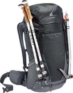 Deuter Futura Pro 42 EL -Deuteres Shop 3401421 7403 Futura Pro 42 EL d06 1280x1280
