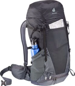 Deuter Futura Pro 42 EL -Deuteres Shop 3401421 7403 Futura Pro 42 EL d07 1280x1280