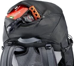 Deuter Futura Pro 42 EL -Deuteres Shop 3401421 7403 Futura Pro 42 EL d09 1280x1280