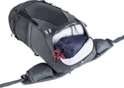 Deuter Futura Pro 42 EL -Deuteres Shop 3401421 7403 Futura Pro 42 EL d10 1280x1280