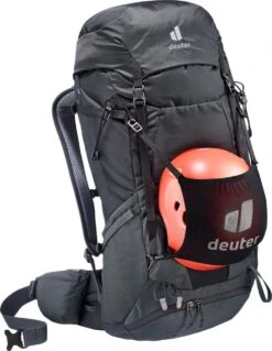 Deuter Futura Pro 42 EL -Deuteres Shop 3401421 7403 Futura Pro 42 EL d11 1280x1280