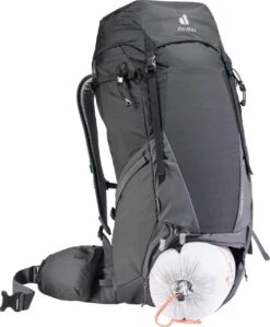 Deuter Futura Pro 42 EL -Deuteres Shop 3401421 7403 Futura Pro 42 EL d12 1280x1280
