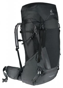 Deuter Futura Air Trek 55 + 10 SL