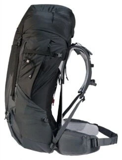 Deuter Futura Air Trek 55 + 10 SL -Deuteres Shop 3402221 7403 Futura Air Trek 55 10 SL d04 1280x1280