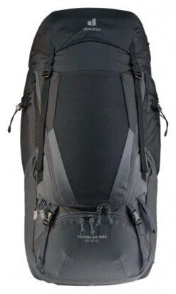 Deuter Futura Air Trek 55 + 10 SL -Deuteres Shop 3402221 7403 Futura Air Trek 55 10 SL d05 1280x1280