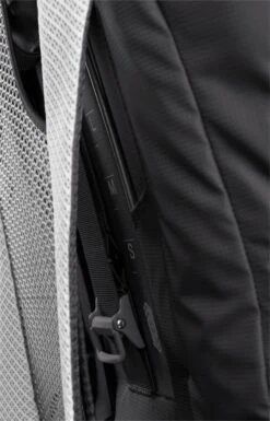 Deuter Futura Air Trek 55 + 10 SL -Deuteres Shop 3402221 7403 Futura Air Trek 55 10 SL d11 1280x1280