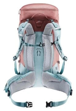 Deuter Trail Pro 34 SL -Deuteres Shop 3441223 5339 TrailPro34SL caspia dusk D 01 1280x1280