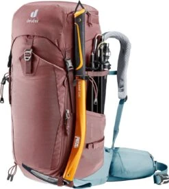 Deuter Trail Pro 34 SL -Deuteres Shop 3441223 5339 TrailPro34SL caspia dusk D 09 1280x1280