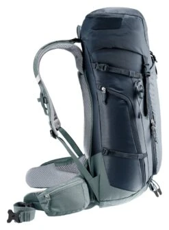 Deuter Trail Pro 36 -Deuteres Shop 3441323 7411 TrailPro36 black shale D 02 1280x1280