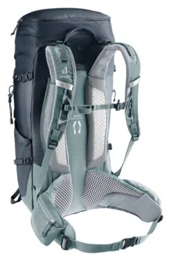 Deuter Trail Pro 36 -Deuteres Shop 3441323 7411 TrailPro36 black shale D 03 1280x1280