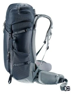 Deuter Trail Pro 36 -Deuteres Shop 3441323 7411 TrailPro36 black shale D 04 1280x1280