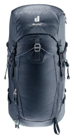Deuter Trail Pro 36 -Deuteres Shop 3441323 7411 TrailPro36 black shale D 05 1280x1280