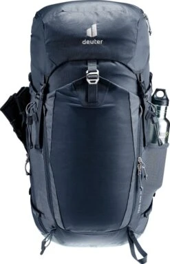 Deuter Trail Pro 36 -Deuteres Shop 3441323 7411 TrailPro36 black shale D 06 1280x1280