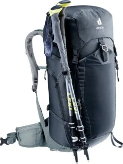 Deuter Trail Pro 36 -Deuteres Shop 3441323 7411 TrailPro36 black shale D 08 1280x1280