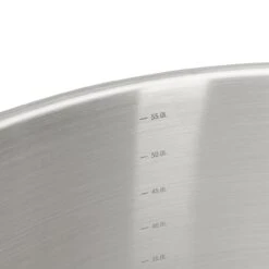 De Buyer Prim'Appety Stainless Steel High Stew Pan 9 De Buyer Prim'Appety Stainless Steel High Stew Pan -Deuteres Shop 3506 50 packshot 5 1280x1280