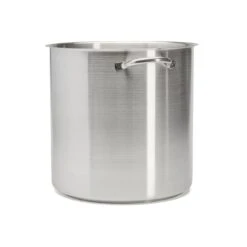 De Buyer Prim'Appety Stainless Steel Stockpot -Deuteres Shop 3507 36 packshot 4 1280x1280