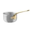 Mauviel Saucepan M'Cook B