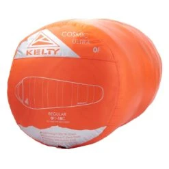 Kelty Cosmic Down Ultra -Deuteres Shop 35431121LR 4 1280x1280