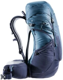 Deuter Futura Pro Jaypack 36 -Deuteres Shop 3550122 1336 FuturaProJaypack36 marine navy D 02 1280x1280