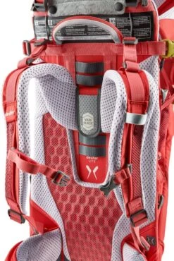 Deuter Kid Comfort Active SL -Deuteres Shop 3620021 5042 Kid Comfort Active SL currant D 07 1280x1280