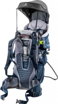 Deuter Kid Comfort Active -Deuteres Shop 3620121 3003 KidComfortActive midnight D 02 1280x1280