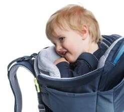 Deuter Kid Comfort -Deuteres Shop 3620221 3003 KidComfort d6 1280x1280