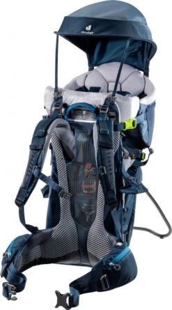 Deuter Kid Comfort -Deuteres Shop 3620221 3003 KidComfort midnight D 02 1280x1280