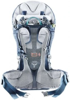 Deuter Kid Comfort Pro -Deuteres Shop 3620321 3003 KidComfortPro d1 1280x1280