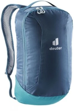 Deuter Kid Comfort Pro -Deuteres Shop 3620321 3003 KidComfortPro d8 1280x1280
