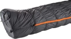 Deuter Exosphere 0 SL -Deuteres Shop 3700021 4912 Exosphere 0 SL d06 1280x1280