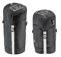 Deuter Exosphere 0 L -Deuteres Shop 3700221 7530 Exosphere0L black fire D 03 1280x1280