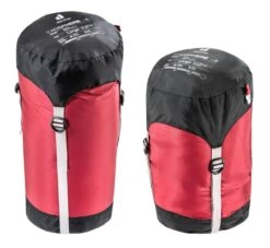 Deuter Exosphere -6 L -Deuteres Shop 3700521 5560 ExosphereMinus6L cranberry fire D 03 1280x1280