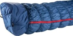 Deuter Exosphere -10 -Deuteres Shop 3700721 3515 Exosphere 10 d06 1280x1280