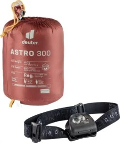 Deuter Astro 300 L -Deuteres Shop 3711121 5908 Astro300L redwood curry D 04 1280x1280