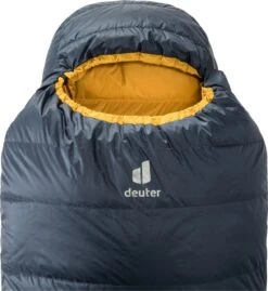 Deuter Astro 500 -Deuteres Shop 3711221 3916 Astro 500 d06 1280x1280