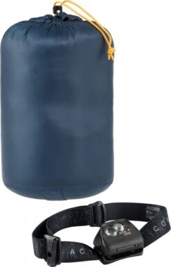 Deuter Astro 500 -Deuteres Shop 3711221 3916 Astro 500 d08 1280x1280