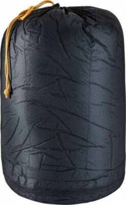 Deuter Astro 500 L -Deuteres Shop 3711321 3916 Astro500L ink curry D 05 1280x1280