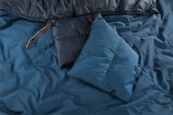 Deuter Astro 500 SQ 12 Deuter Astro 500 SQ -Deuteres Shop 3711421 1334 Astro 500 SQ d08 1280x1280