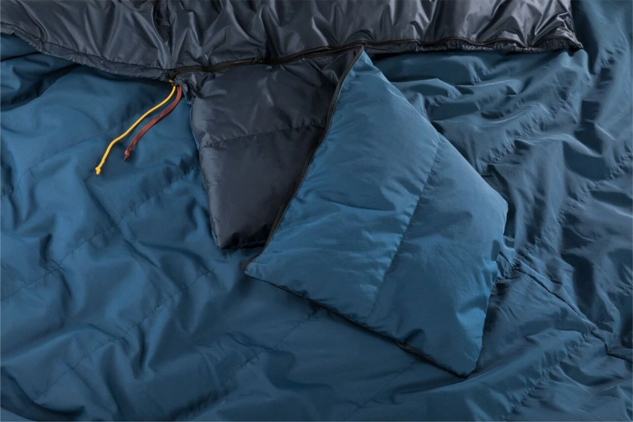 Deuter Astro 500 SQ 5 Deuter Astro 500 SQ - Image 5