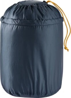 Deuter Astro 500 SQ 13 Deuter Astro 500 SQ -Deuteres Shop 3711421 1334 Astro 500 SQ d09 1280x1280