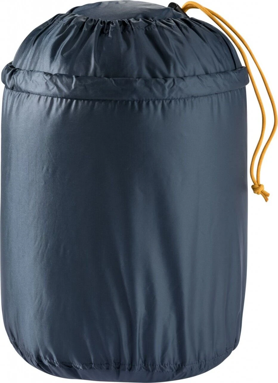 Deuter Astro 500 SQ 6 Deuter Astro 500 SQ - Image 6