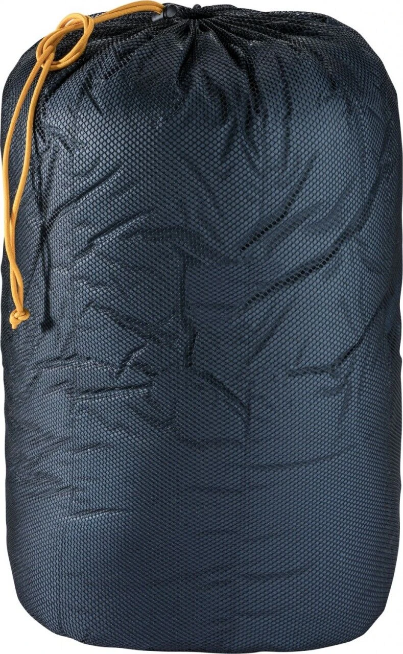 Deuter Astro 500 SQ 8 Deuter Astro 500 SQ - Image 8